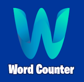 Word Counter, Read Time Calculator