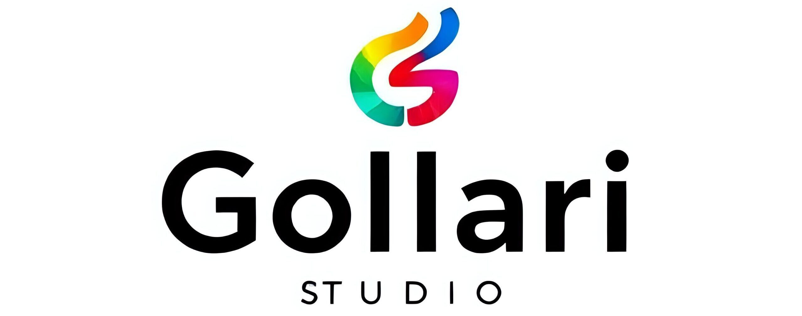 Gollari Studio