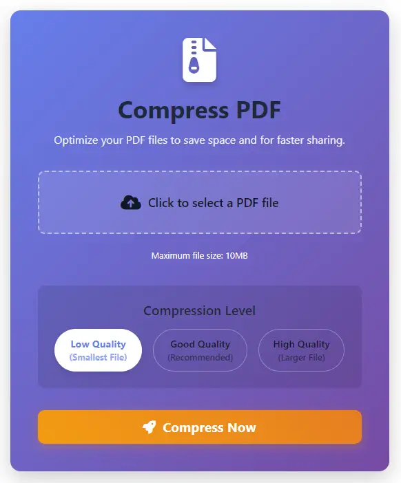 pdfcompress.jpg
