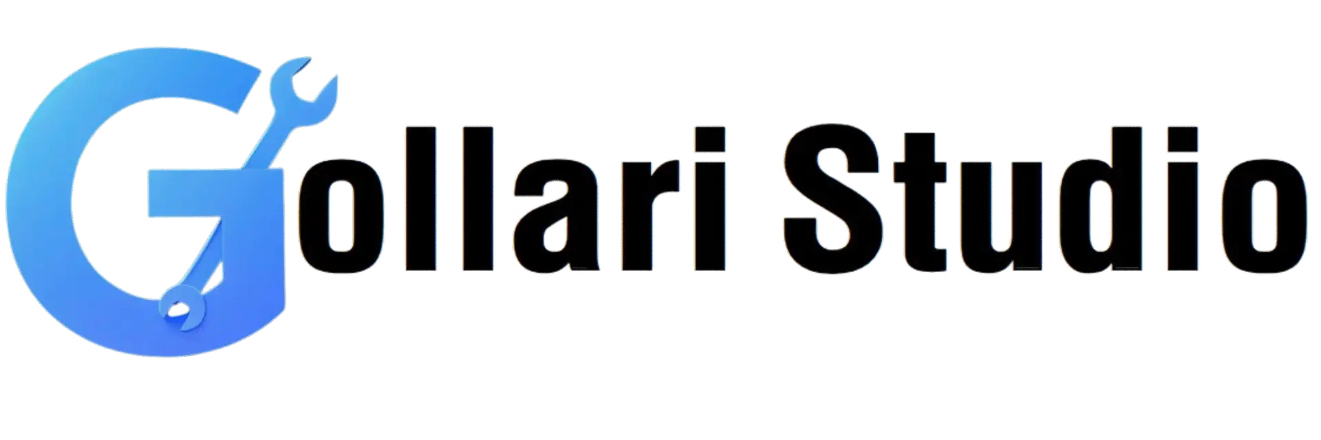 gollaristudio-logo.png